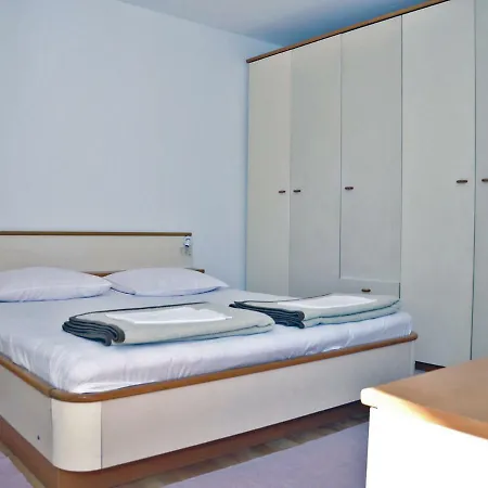 Apartment Travas-3 By Interhome